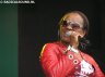 Tanya Stephens - Sundance 2005 011.jpg - 
